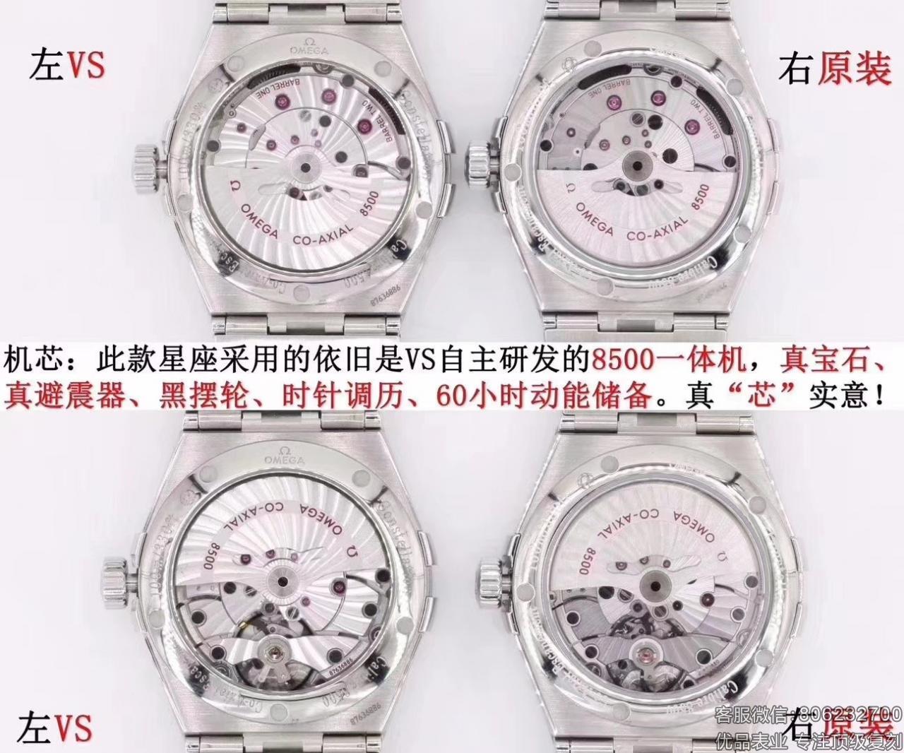 微信图片_202003071442513.jpg