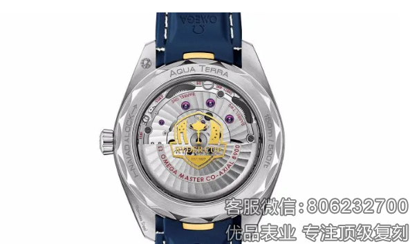 微信截图_20200415095026.png