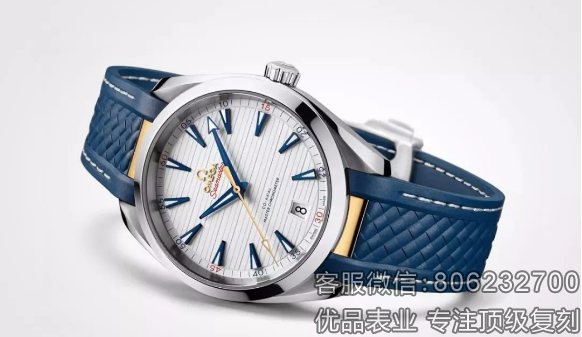 微信截图_20200415095001.png
