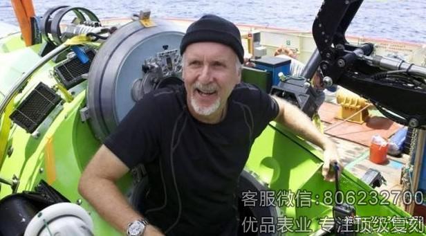 带你了解劳力士手表全系列各款式和它们的特点！