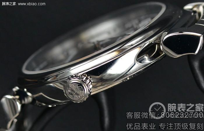 MK厂万国达文西IW356602复刻表做工怎么样?值得购买吗?