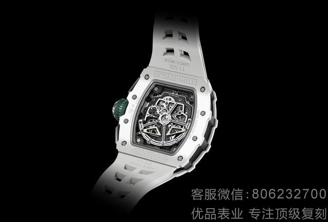 探秘亚洲高仿手表之都广州“站西钟表城”，曝光高仿表产业黑料！