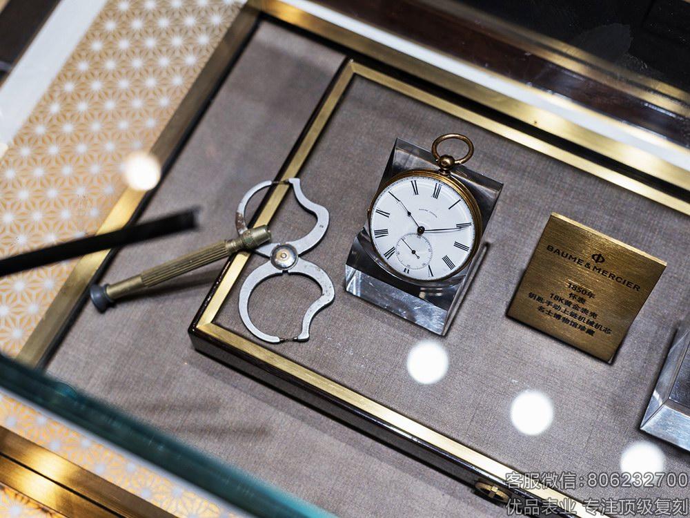 凝聚珍贵时刻 名士成都国际金融中心精品店盛大开幕