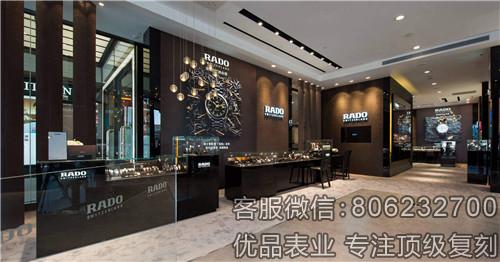 携手汤唯，瑞士雷达表揭幕全新晶萃系列开芯腕表
