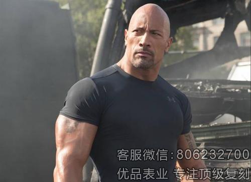 u=1934397305,2851481905&fm=26&gp=0.jpg