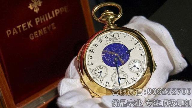 百达翡丽超级复杂功能.jpg