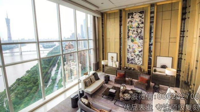 侨鑫汇悦台.jpg