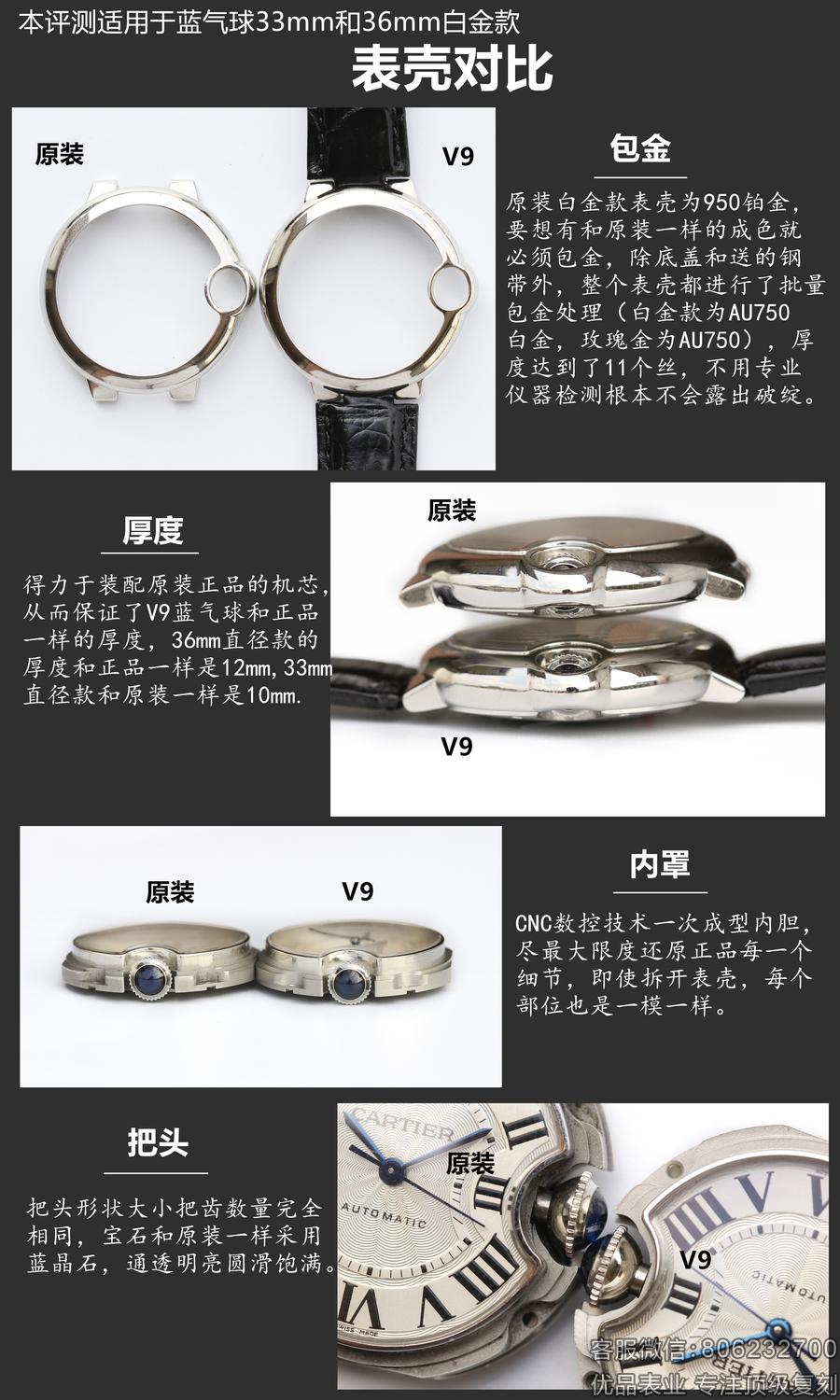 表壳对比.jpg