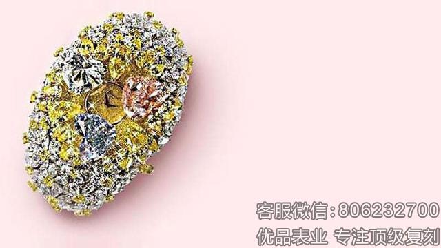 萧邦201克拉手表.jpg