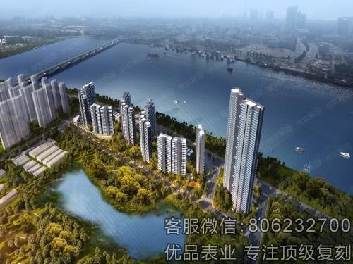 珠江颐德公馆.jpg