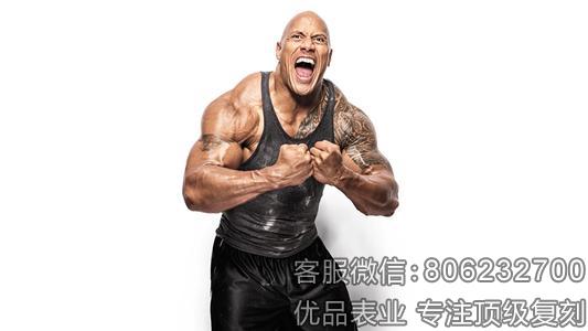 u=3162375081,1395304745&fm=26&gp=0.jpg