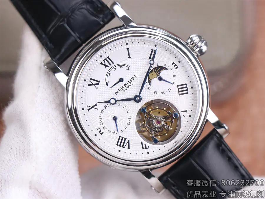 日本复刻版百年灵黑鸟