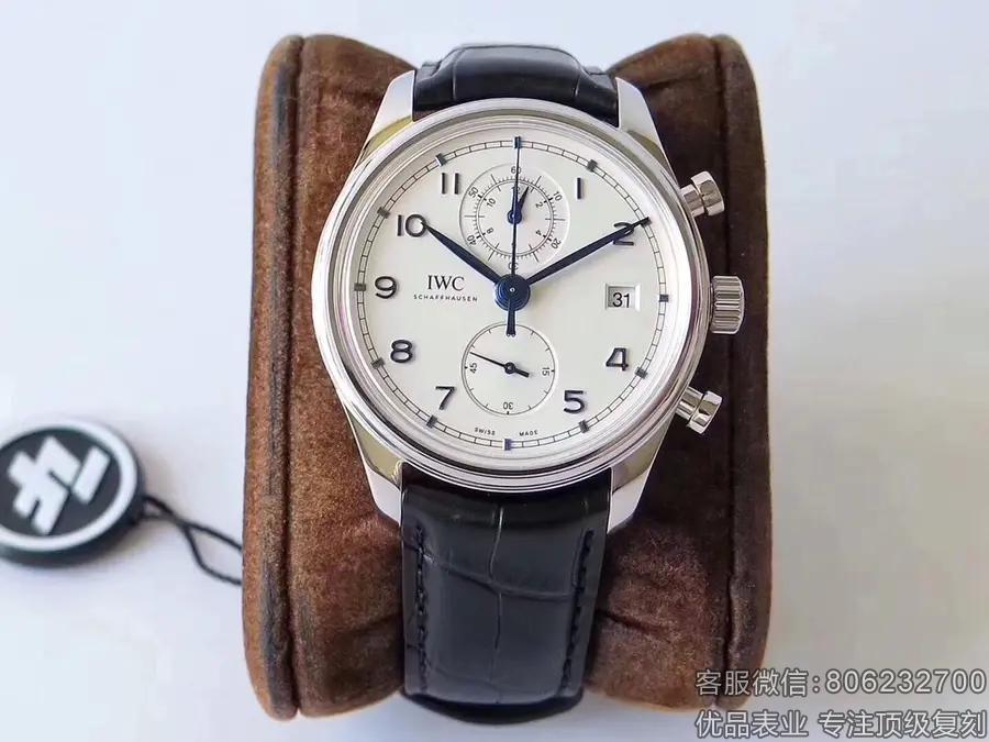 仿万国柏计,精仿万国葡萄牙7,万国表高仿001 500,精仿高仿瑞士万国表