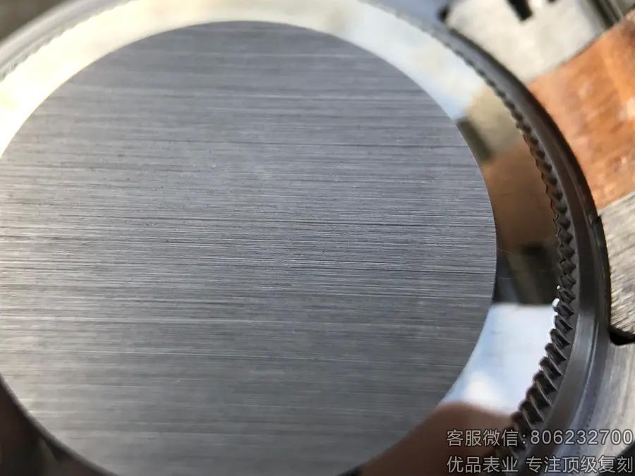 精仿女装劳力士日志型31MM-顶级复刻表一手货商家