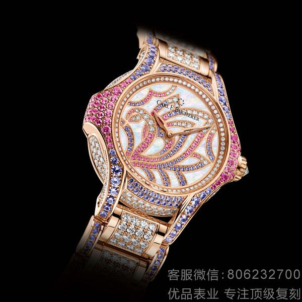 宝齐莱首度于中国发布品牌代言人广告