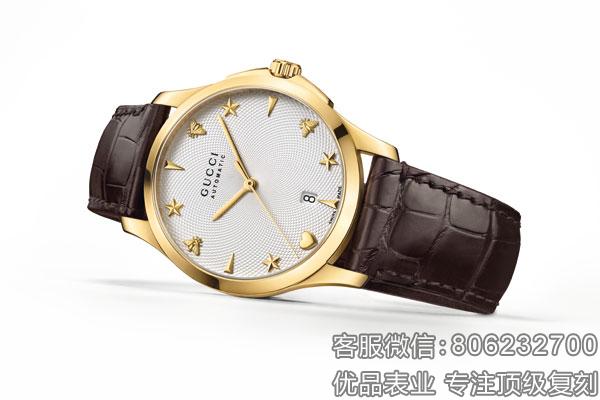 GUCCI腕表首饰形象大使Florence Welch出席活动