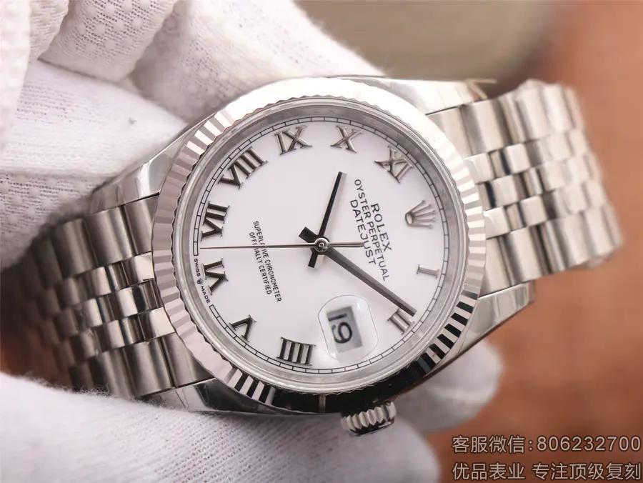 劳力士14060复刻,劳力士鬼王黑金钢复刻