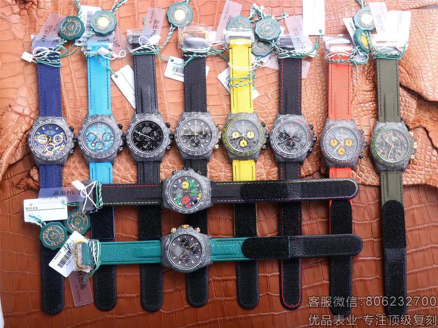 904l不锈钢劳力士复刻,劳力士复刻哪家