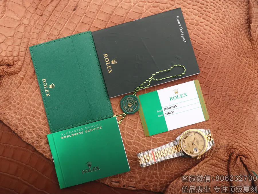 劳力士复刻哪个厂好，杭州机芯劳力士复刻表价格