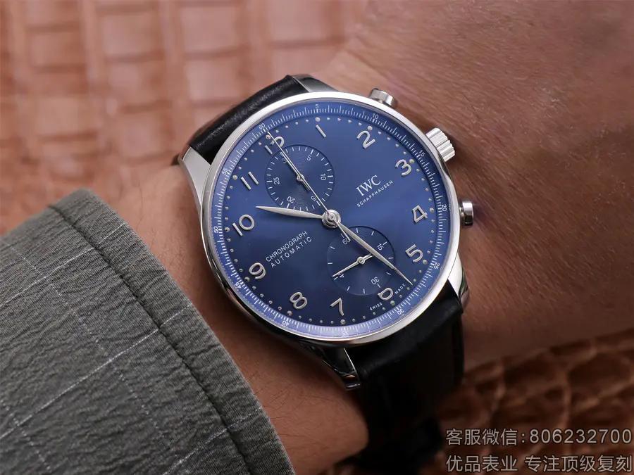 万国仿表价格,有万国牌仿品腕表吗