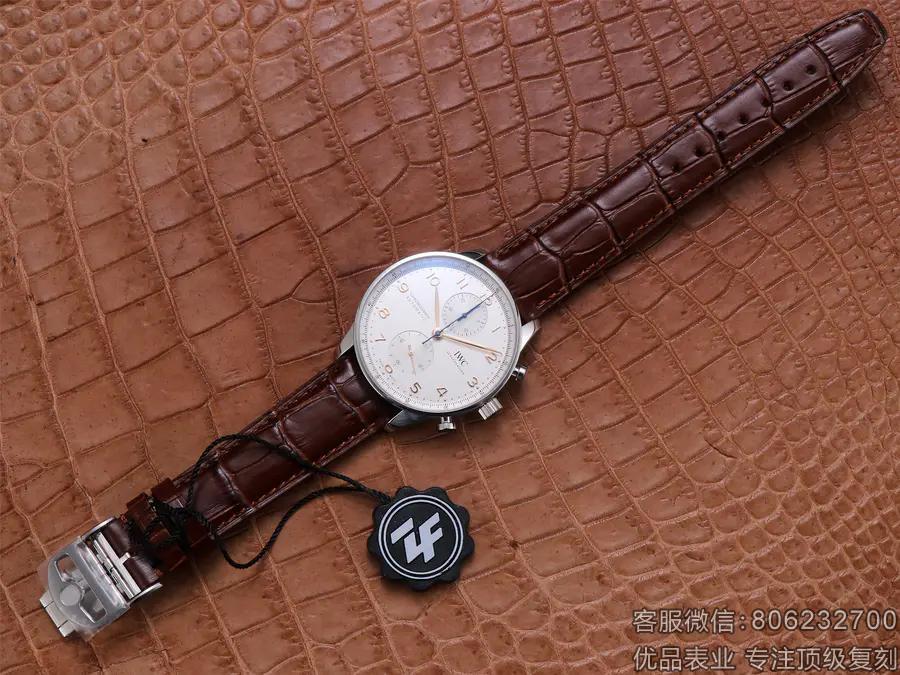 万国仿表价格,有万国牌仿品腕表吗