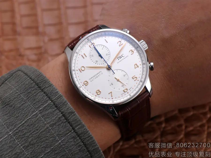 万国仿表价格,有万国牌仿品腕表吗