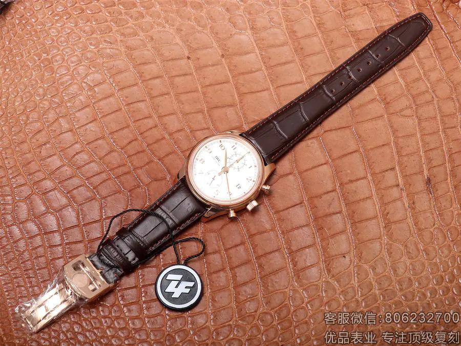 zf万国青铜大飞仿表吧,万国机械表高仿