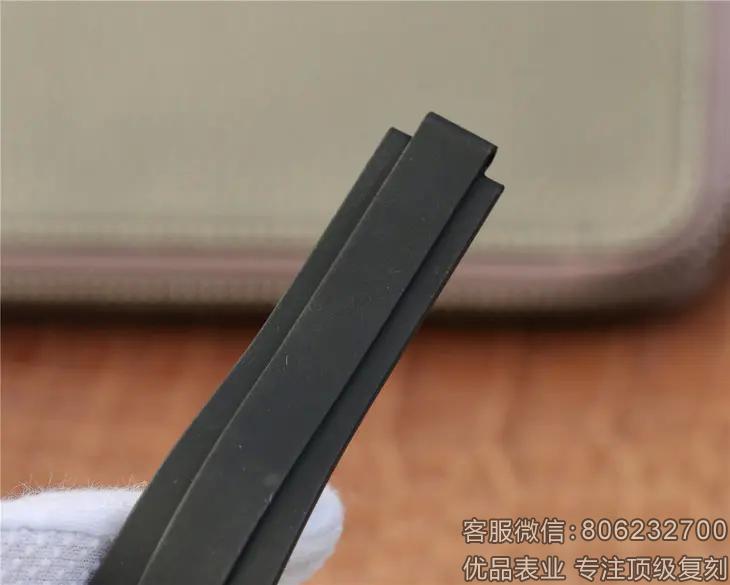 劳力士迪通拿哪个复刻厂好 n厂精仿迪通拿手表