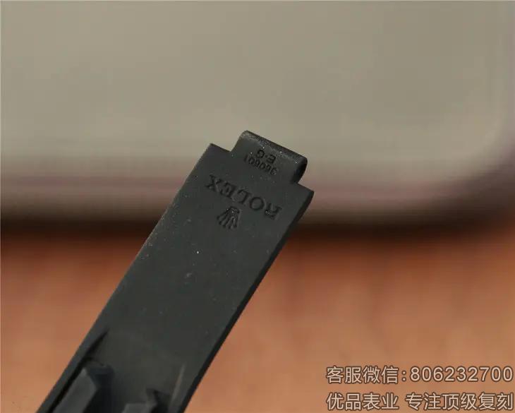 劳力士迪通拿哪个复刻厂好 n厂精仿迪通拿手表