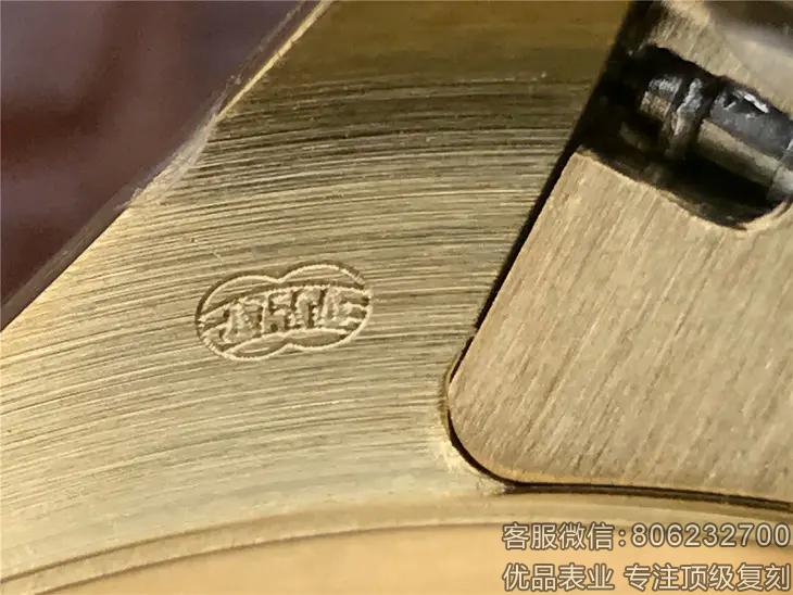 高仿劳力士宙计型迪通拿系列116508银灰盘手表