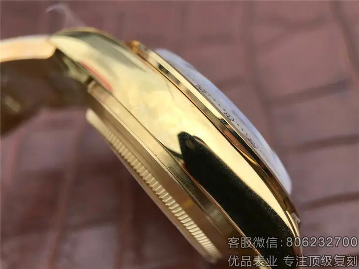 高仿劳力士宙计型迪通拿系列116508银灰盘手表