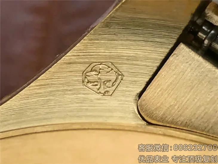 高仿劳力士宙计型迪通拿系列116508银灰盘手表