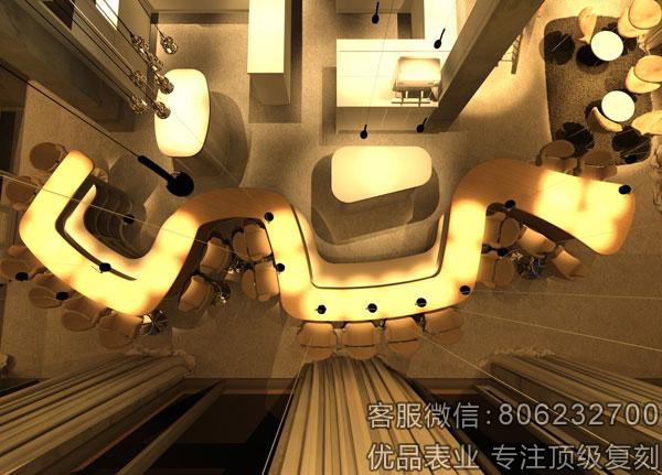 亚诺表喜迎知名厨师凯文·费灵担任品牌大使