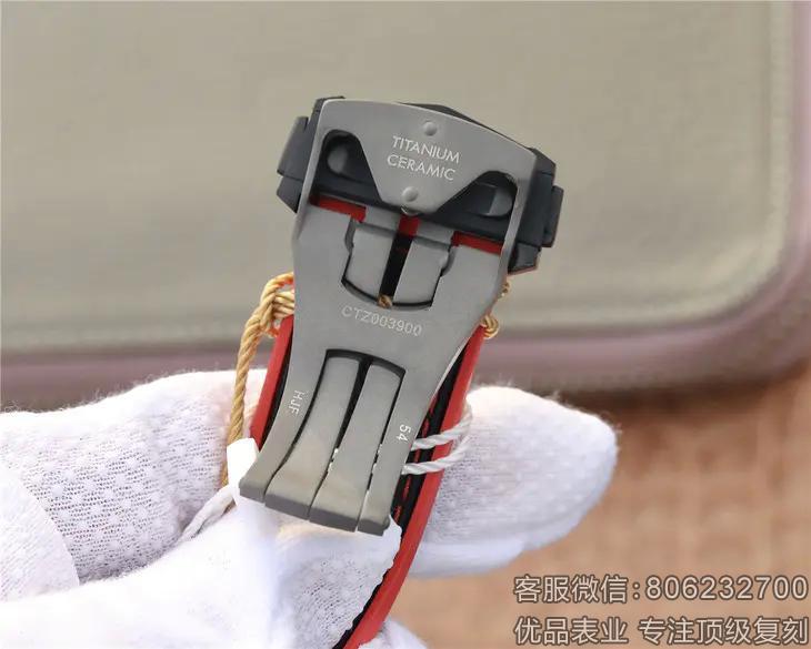 欧米茄手表海马系列高仿多少钱 215.92.46.51.01.002 机械男表
