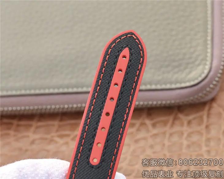 欧米茄手表海马系列高仿多少钱 215.92.46.51.01.002 机械男表