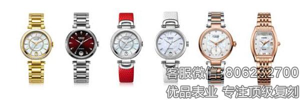 宝时捷表点睛张柏芝 国际时装周女神造型