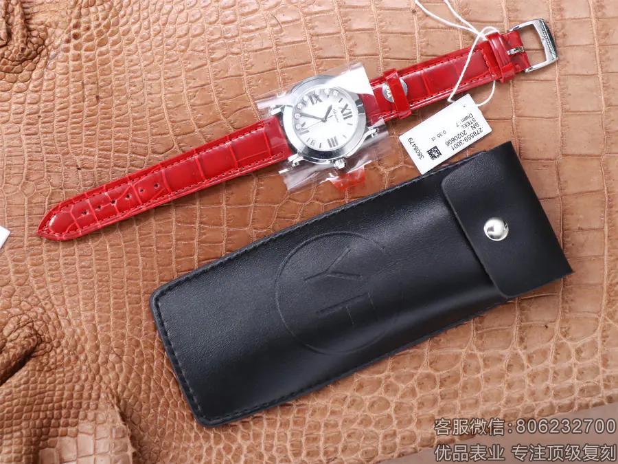 萧邦女表高仿,萧邦表精仿,高仿萧邦大雪花,高仿萧邦表