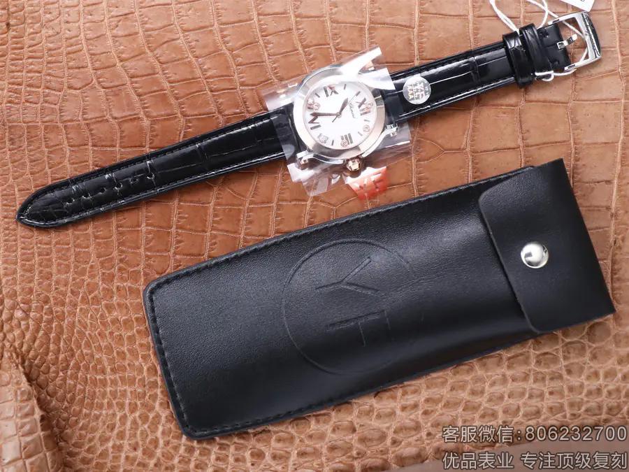 萧邦女表高仿,萧邦表精仿,高仿萧邦大雪花,高仿萧邦表