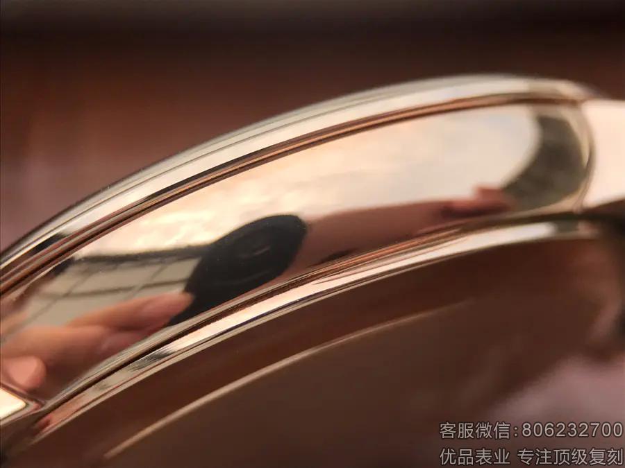 欧米茄碟飞高仿男士手表系列424.53.40.20.02.001