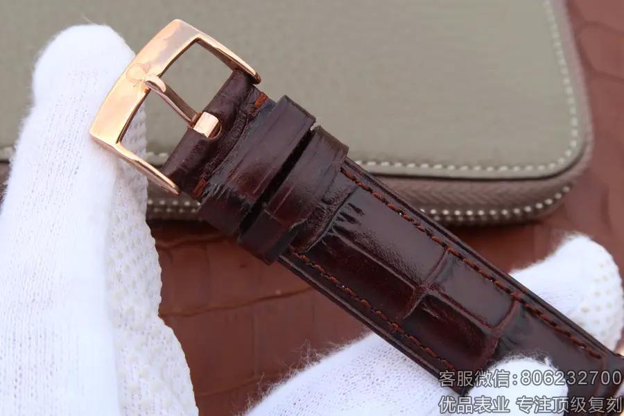 欧米茄碟飞高仿男士手表系列424.53.40.20.02.001
