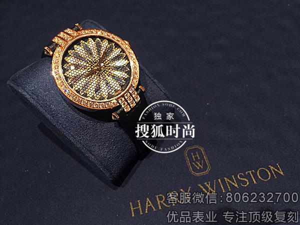 江疏影白衣靓表倾倒巴塞尔 老干部靳东忙秀表