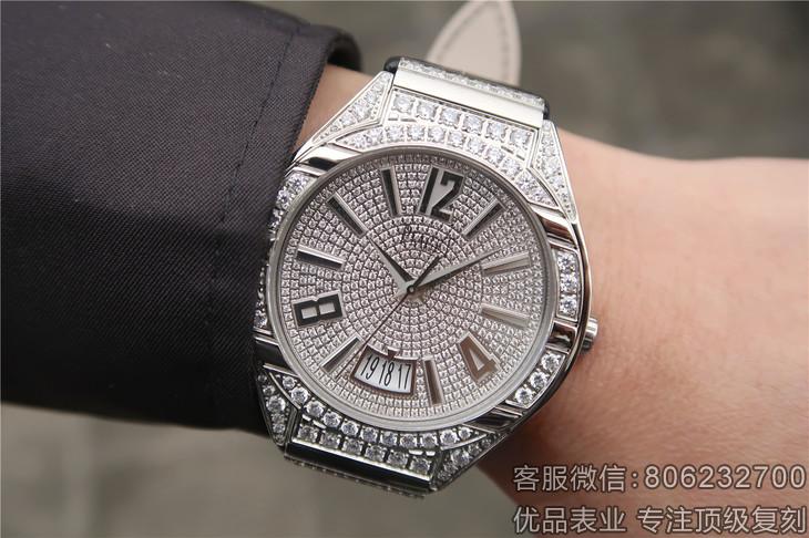 精仿伯爵手表怎么样,高仿伯爵2824款