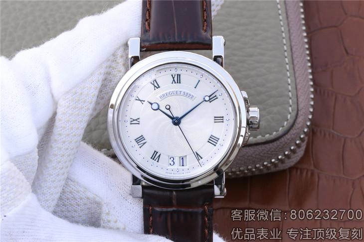 复刻版宝玑5177,宝玑3880顶级复刻