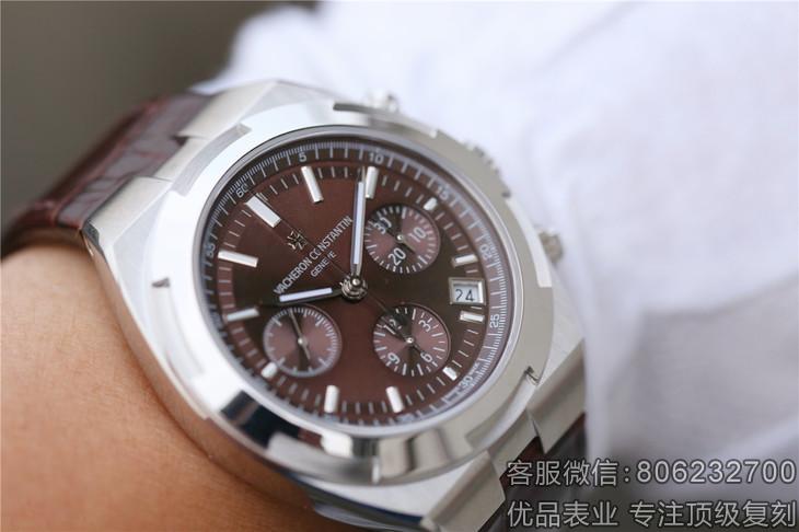 高仿江诗丹顿进货价格表,江诗丹顿传承仿的最好的
