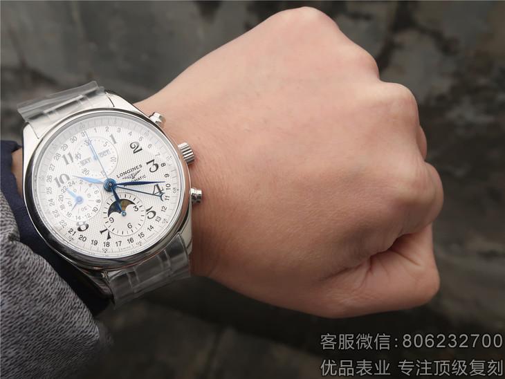 浪琴仿真女手表价格图片及价格图片,仿真浪琴