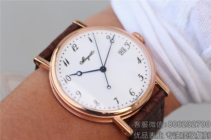 1:1精仿宝玑表价格,精仿宝玑传世7057