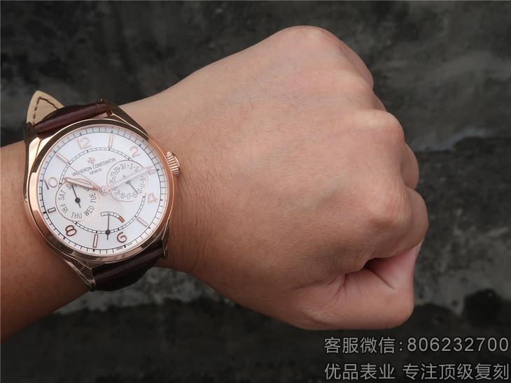 高仿江诗丹顿石英表,江诗丹顿高仿男表81576