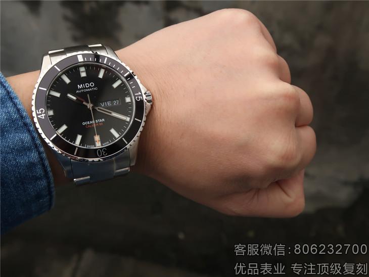 复刻美度西铁城,复刻美度完美
