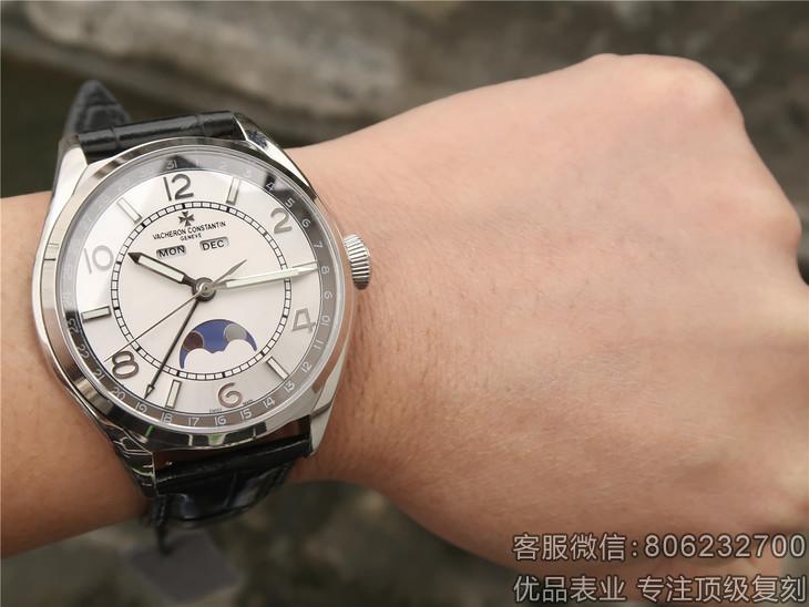 江诗丹顿9230高仿,江诗丹顿超高仿