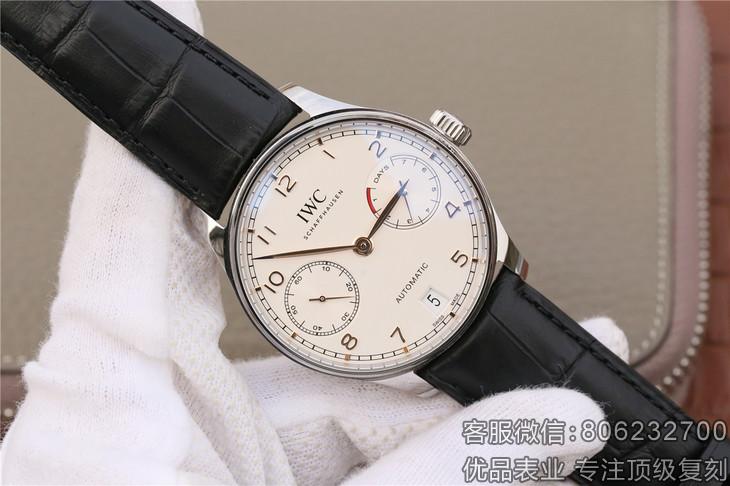 复刻万国377701,复刻万国潜水表